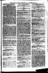 Weekly Casualty List (War Office & Air Ministry ) Tuesday 30 October 1917 Page 21