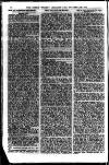 Weekly Casualty List (War Office & Air Ministry ) Tuesday 30 October 1917 Page 22