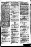 Weekly Casualty List (War Office & Air Ministry ) Tuesday 30 October 1917 Page 23