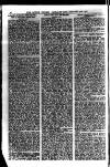 Weekly Casualty List (War Office & Air Ministry ) Tuesday 30 October 1917 Page 26