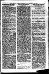 Weekly Casualty List (War Office & Air Ministry ) Tuesday 30 October 1917 Page 27