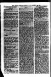 Weekly Casualty List (War Office & Air Ministry ) Tuesday 30 October 1917 Page 28