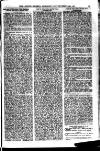 Weekly Casualty List (War Office & Air Ministry ) Tuesday 30 October 1917 Page 29