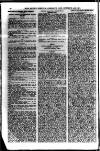 Weekly Casualty List (War Office & Air Ministry ) Tuesday 30 October 1917 Page 30