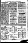 Weekly Casualty List (War Office & Air Ministry ) Tuesday 30 October 1917 Page 31