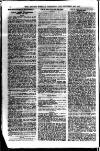 Weekly Casualty List (War Office & Air Ministry ) Tuesday 30 October 1917 Page 32