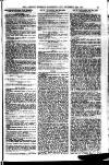 Weekly Casualty List (War Office & Air Ministry ) Tuesday 30 October 1917 Page 35