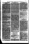 Weekly Casualty List (War Office & Air Ministry ) Tuesday 30 October 1917 Page 36