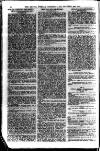 Weekly Casualty List (War Office & Air Ministry ) Tuesday 30 October 1917 Page 38