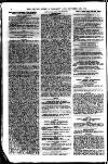 Weekly Casualty List (War Office & Air Ministry ) Tuesday 30 October 1917 Page 40