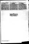 Weekly Casualty List (War Office & Air Ministry ) Tuesday 30 October 1917 Page 41