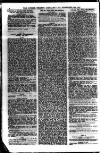 Weekly Casualty List (War Office & Air Ministry ) Tuesday 06 November 1917 Page 4