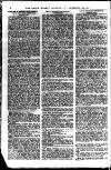 Weekly Casualty List (War Office & Air Ministry ) Tuesday 06 November 1917 Page 8