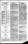 Weekly Casualty List (War Office & Air Ministry ) Tuesday 06 November 1917 Page 11