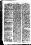 Weekly Casualty List (War Office & Air Ministry ) Tuesday 06 November 1917 Page 12