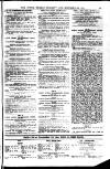 Weekly Casualty List (War Office & Air Ministry ) Tuesday 06 November 1917 Page 15