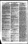 Weekly Casualty List (War Office & Air Ministry ) Tuesday 06 November 1917 Page 20