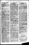 Weekly Casualty List (War Office & Air Ministry ) Tuesday 06 November 1917 Page 21