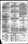 Weekly Casualty List (War Office & Air Ministry ) Tuesday 06 November 1917 Page 22