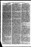 Weekly Casualty List (War Office & Air Ministry ) Tuesday 06 November 1917 Page 24