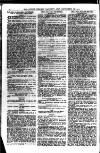 Weekly Casualty List (War Office & Air Ministry ) Tuesday 06 November 1917 Page 26