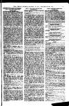 Weekly Casualty List (War Office & Air Ministry ) Tuesday 06 November 1917 Page 31