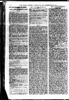 Weekly Casualty List (War Office & Air Ministry ) Tuesday 06 November 1917 Page 32