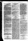 Weekly Casualty List (War Office & Air Ministry ) Tuesday 06 November 1917 Page 34