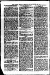 Weekly Casualty List (War Office & Air Ministry ) Tuesday 13 November 1917 Page 2
