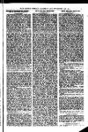 Weekly Casualty List (War Office & Air Ministry ) Tuesday 13 November 1917 Page 3