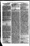 Weekly Casualty List (War Office & Air Ministry ) Tuesday 13 November 1917 Page 4