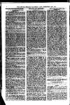 Weekly Casualty List (War Office & Air Ministry ) Tuesday 13 November 1917 Page 8