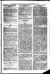 Weekly Casualty List (War Office & Air Ministry ) Tuesday 13 November 1917 Page 9