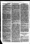 Weekly Casualty List (War Office & Air Ministry ) Tuesday 13 November 1917 Page 10