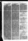 Weekly Casualty List (War Office & Air Ministry ) Tuesday 13 November 1917 Page 12