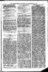 Weekly Casualty List (War Office & Air Ministry ) Tuesday 13 November 1917 Page 13
