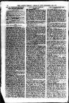 Weekly Casualty List (War Office & Air Ministry ) Tuesday 13 November 1917 Page 16