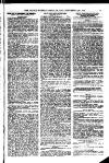 Weekly Casualty List (War Office & Air Ministry ) Tuesday 13 November 1917 Page 17