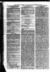 Weekly Casualty List (War Office & Air Ministry ) Tuesday 13 November 1917 Page 20