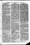 Weekly Casualty List (War Office & Air Ministry ) Tuesday 13 November 1917 Page 21