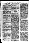 Weekly Casualty List (War Office & Air Ministry ) Tuesday 13 November 1917 Page 30