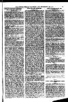 Weekly Casualty List (War Office & Air Ministry ) Tuesday 13 November 1917 Page 33