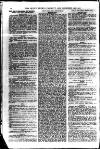 Weekly Casualty List (War Office & Air Ministry ) Tuesday 13 November 1917 Page 34