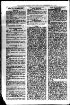 Weekly Casualty List (War Office & Air Ministry ) Tuesday 13 November 1917 Page 36