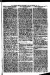 Weekly Casualty List (War Office & Air Ministry ) Tuesday 13 November 1917 Page 37