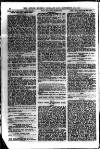 Weekly Casualty List (War Office & Air Ministry ) Tuesday 13 November 1917 Page 38