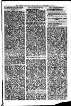 Weekly Casualty List (War Office & Air Ministry ) Tuesday 13 November 1917 Page 39