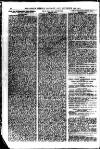 Weekly Casualty List (War Office & Air Ministry ) Tuesday 13 November 1917 Page 40
