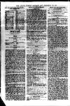 Weekly Casualty List (War Office & Air Ministry ) Tuesday 20 November 1917 Page 2