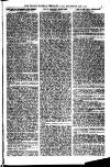 Weekly Casualty List (War Office & Air Ministry ) Tuesday 20 November 1917 Page 3